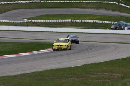 mosport-mai2009159