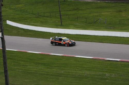 mosport-mai200916