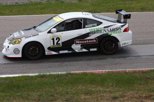 mosport-mai2009160