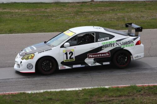 mosport-mai2009161