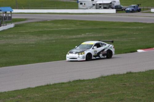 mosport-mai2009162