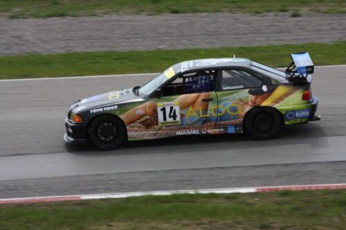 mosport-mai2009164
