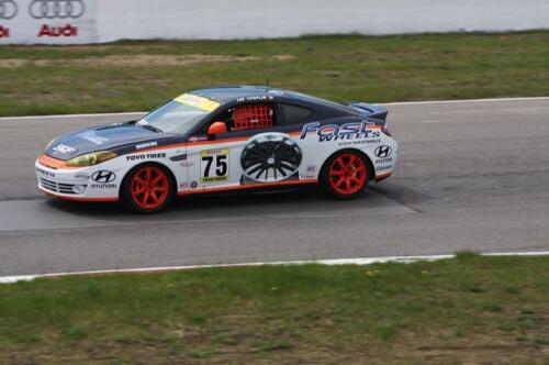 mosport-mai2009165