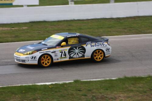 mosport-mai2009166