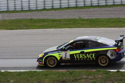 mosport-mai2009167