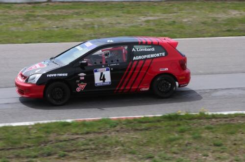mosport-mai2009169