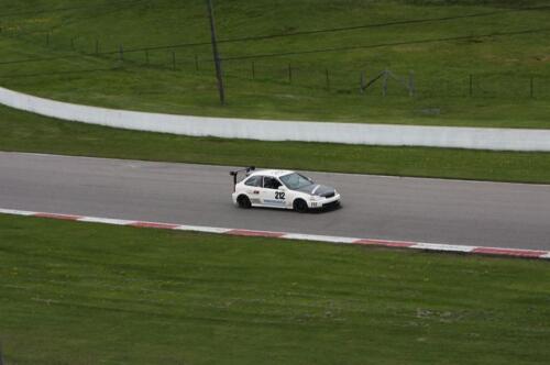 mosport-mai200917