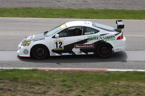mosport-mai2009170