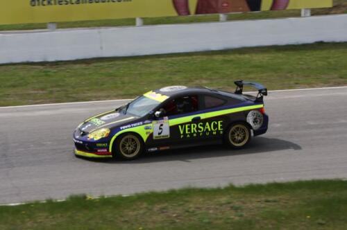 mosport-mai2009171