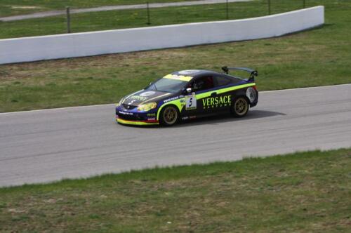 mosport-mai2009172