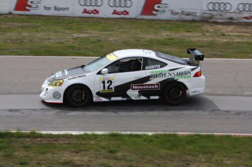 mosport-mai2009173