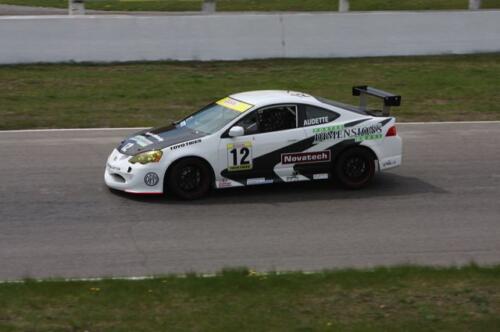 mosport-mai2009174
