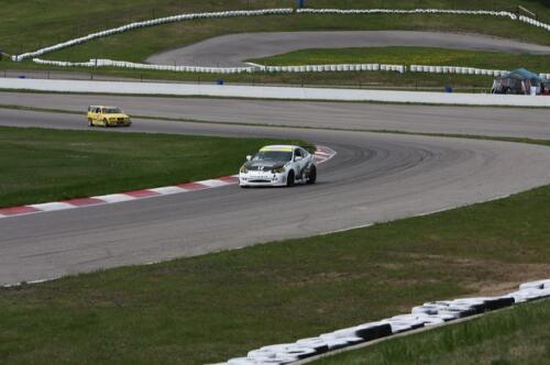 mosport-mai2009175