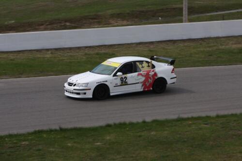mosport-mai2009176