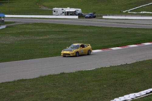 mosport-mai2009177