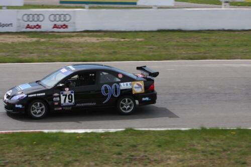 mosport-mai2009178