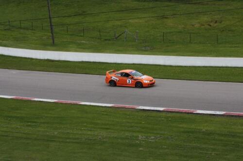 mosport-mai200918