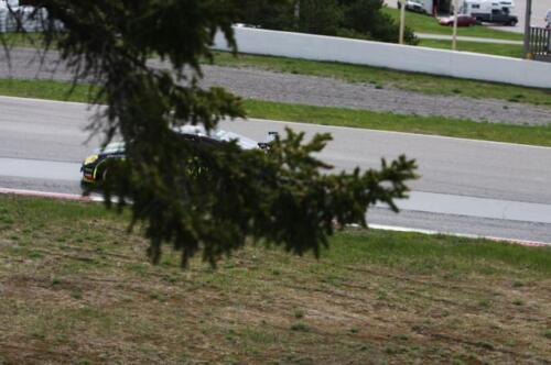 mosport-mai2009180