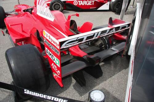 mosport-mai2009187
