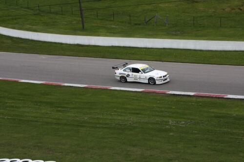 mosport-mai200919