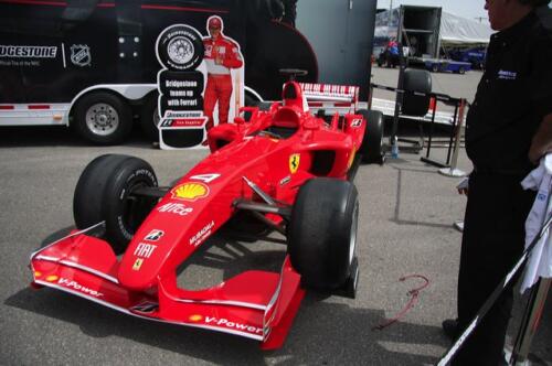 mosport-mai2009193