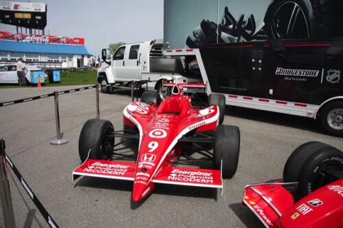 mosport-mai2009195