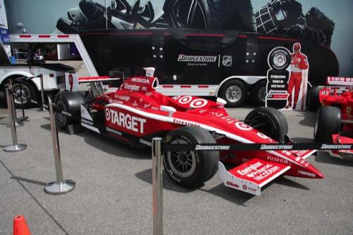 mosport-mai2009196
