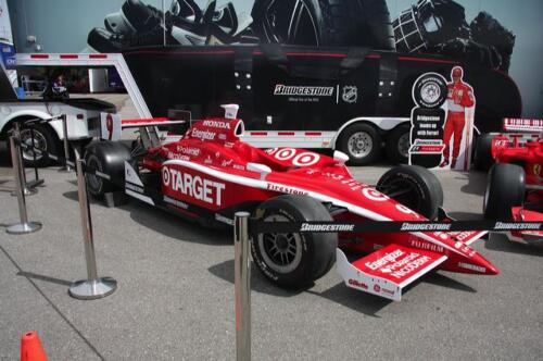 mosport-mai2009197