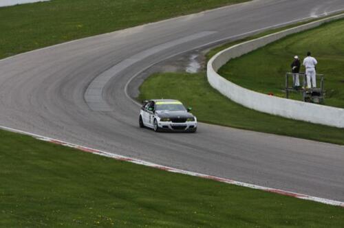 mosport-mai20092