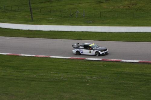 mosport-mai200920