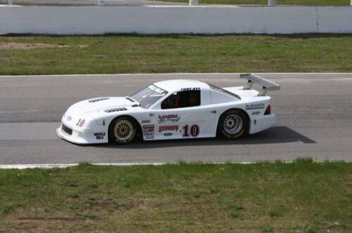 mosport-mai2009200