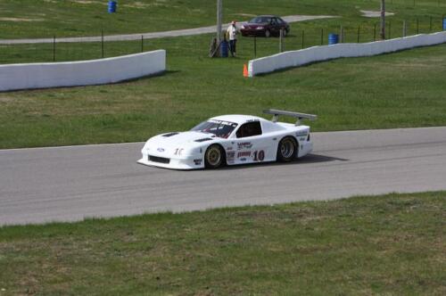 mosport-mai2009201