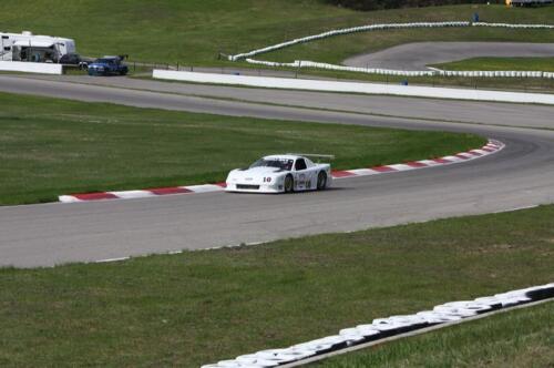 mosport-mai2009202