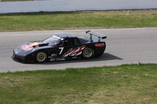 mosport-mai2009203