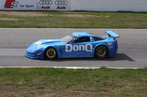 mosport-mai2009205