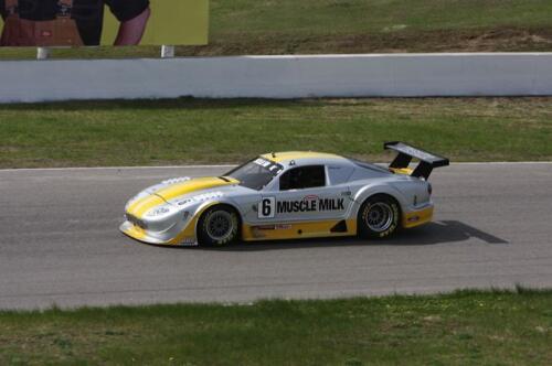 mosport-mai2009206