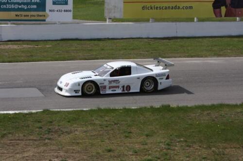 mosport-mai2009207