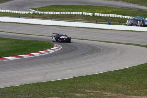 mosport-mai2009208