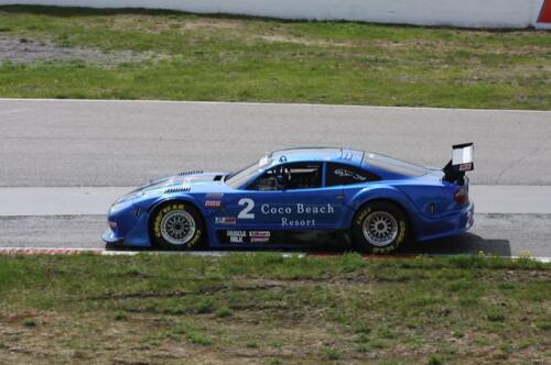 mosport-mai2009209