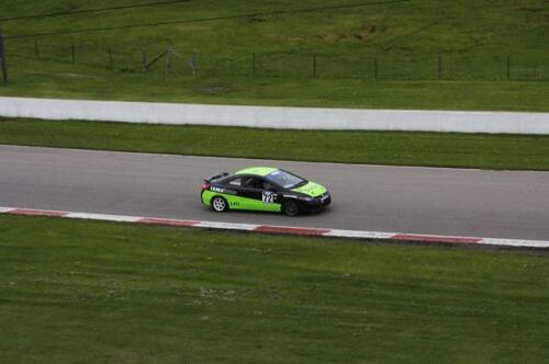 mosport-mai200921