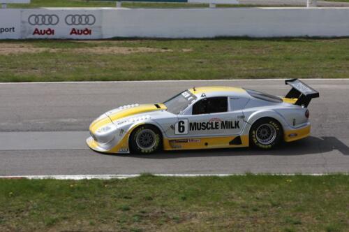 mosport-mai2009210