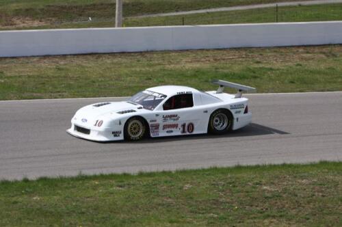 mosport-mai2009211