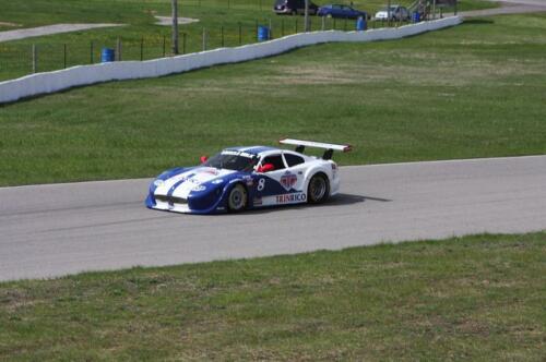 mosport-mai2009212