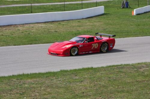 mosport-mai2009213