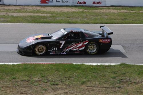 mosport-mai2009214