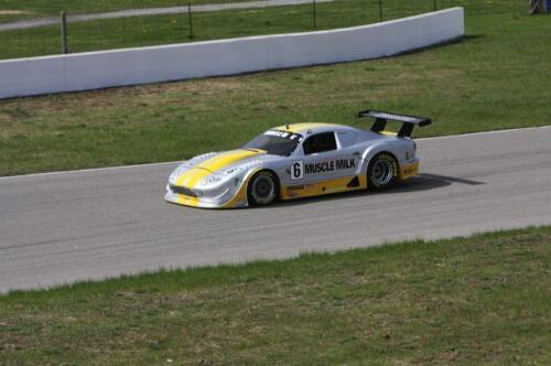 mosport-mai2009216