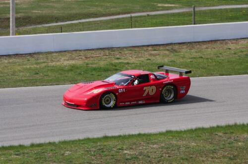 mosport-mai2009217