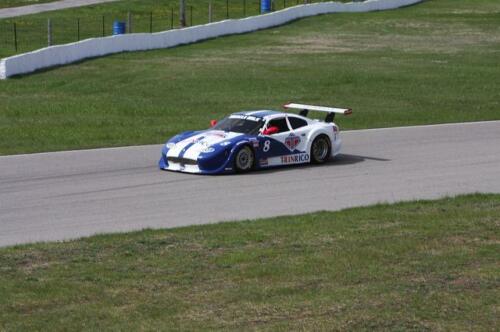mosport-mai2009218