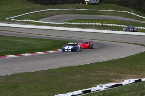 mosport-mai2009219