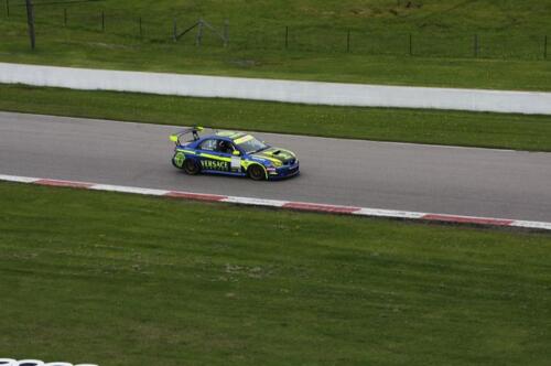 mosport-mai200922